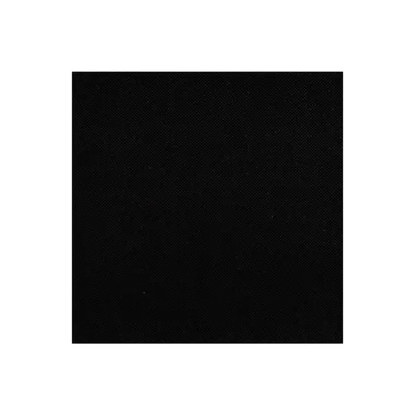 Gresie exterior / interior portelanata Opal Black 33 x 33 cm mata