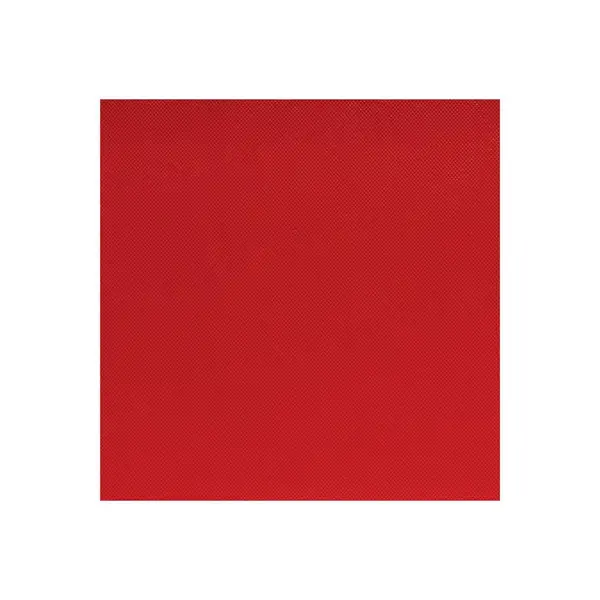 Gresie exterior / interior portelanata Opal Red 33 x 33 cm mata
