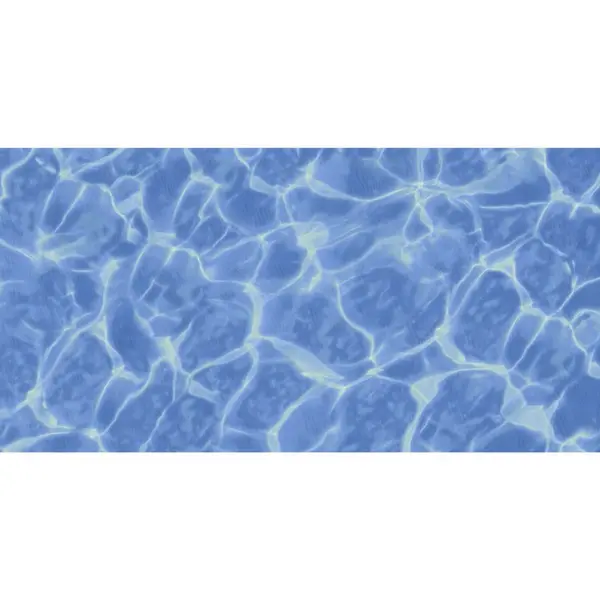Gresie exterior / interior portelanata Pool 30 x 60 cm lucioasa