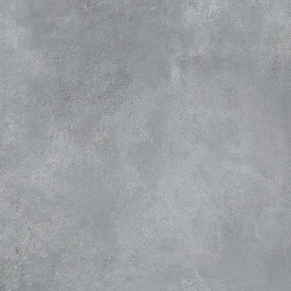 Gresie exterior / interior portelanata Social Anthracite 59 3 x 59 3 cm mata rectificata aspect ciment