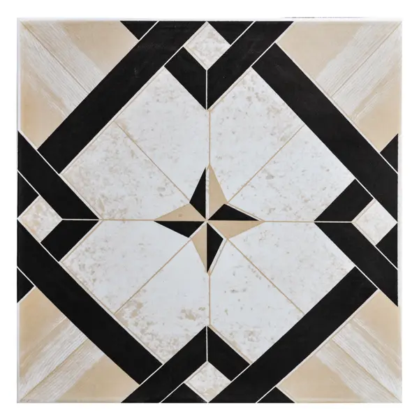Gresie interior antiderapanta Baleare 30 x 30 cm mata