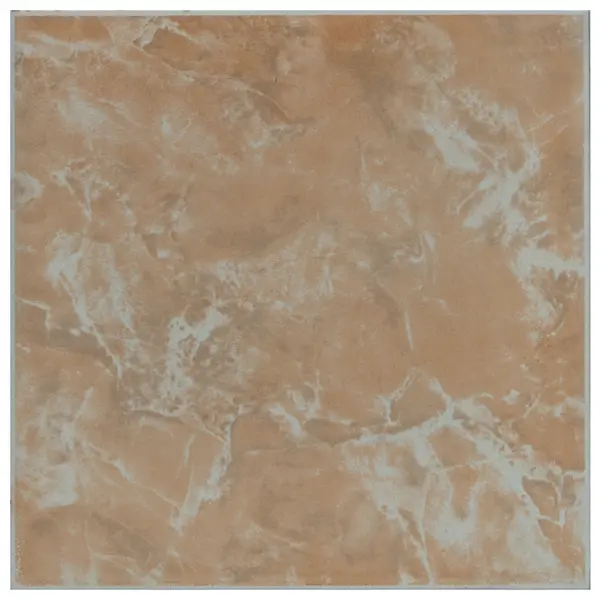 Gresie interior antiderapanta Malaga 30 x 30 cm mata tip marmura