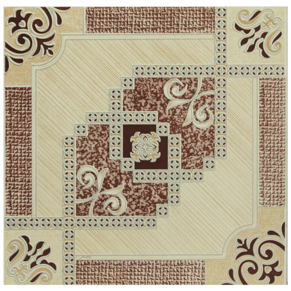 Gresie interior antiderapanta Zamora 30 x 30 cm mata