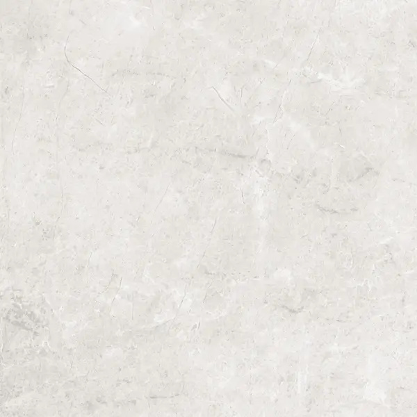 Gresie interior Ares Grey 50 8 x 50 8 cm lucioasa tip marmura