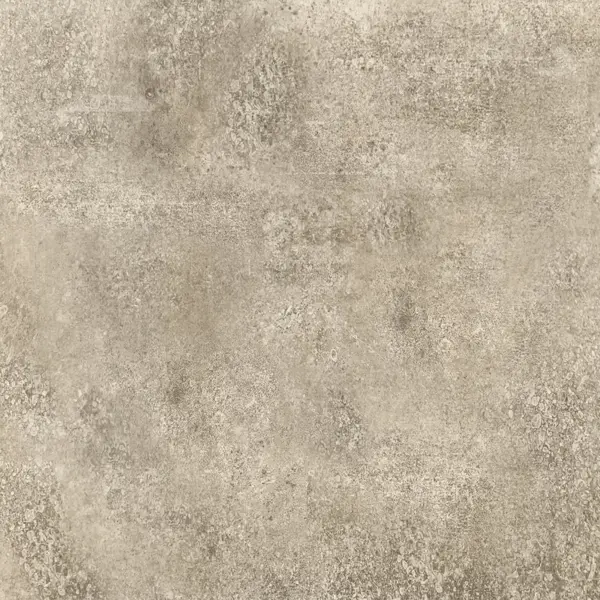 Gresie interior Celine Dark Beige 61 x 61 cm mata aspect ciment