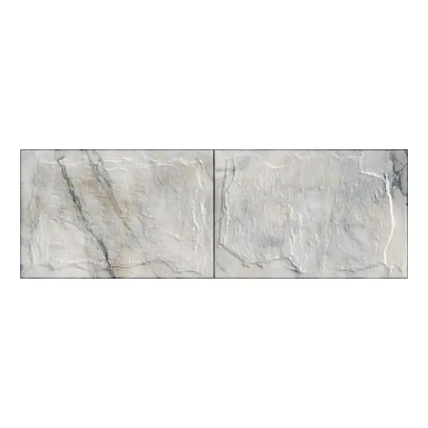 Gresie interior India Natural 20 x 60 cm mata tip piatra naturala