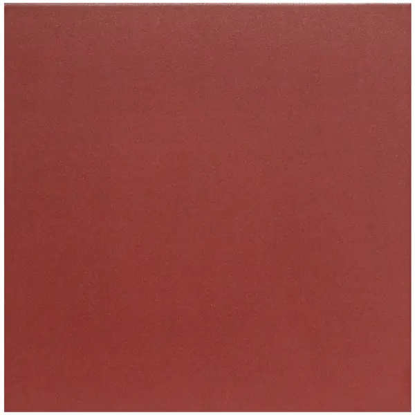 Gresie interior Prisma Vino 33 3 x 33 3 cm mata