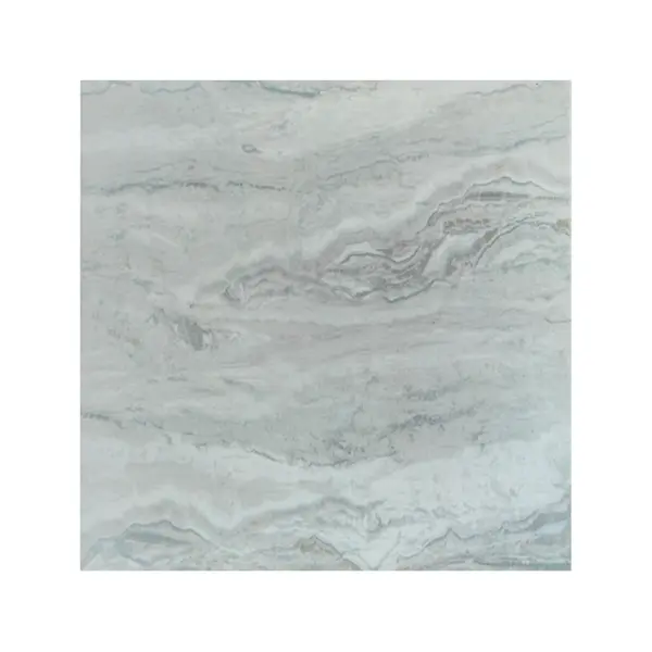 Gresie interior Prussian Grey 42 x 42 cm mata tip marmura