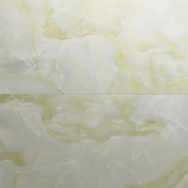 Gresie portelanata rectificata Onyx Emerald 60X120 lucioasa
