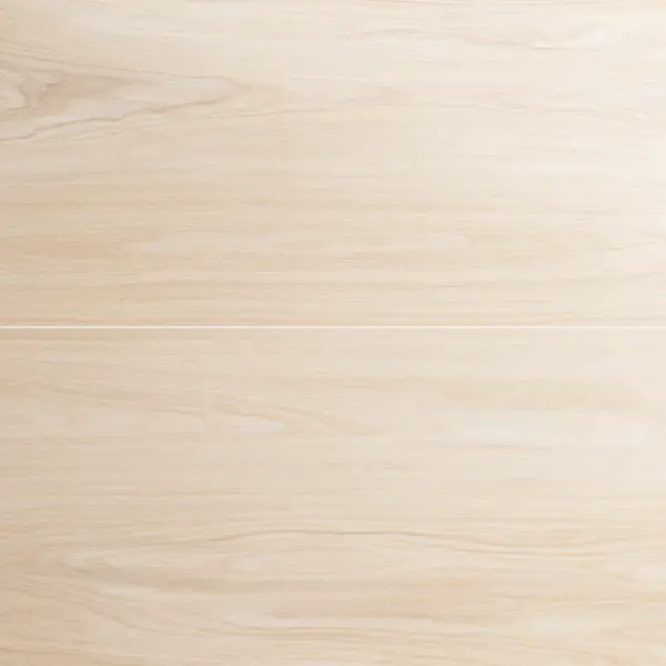 Gresie tip parchet exterior / interior Crema Oak Wood 60 x 120 cm mata portelanata rectificata