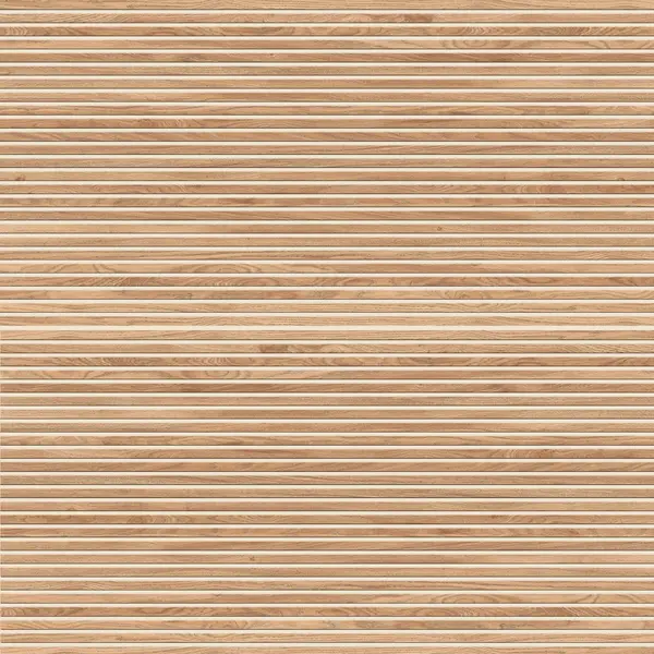 Gresie tip parchet exterior / interior Ebony Wood Brown 60 x 120 cm mata portelanata rectificata