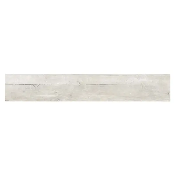 Gresie tip parchet exterior / interior Fishbone Wan 20 x 120 cm mata portelanata rectificata