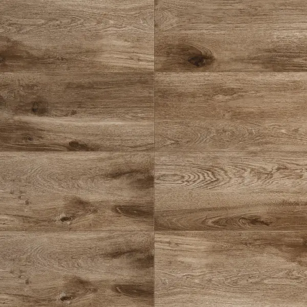 Gresie tip parchet exterior / interior Wood Walnut 30 x 60 cm mata portelanata