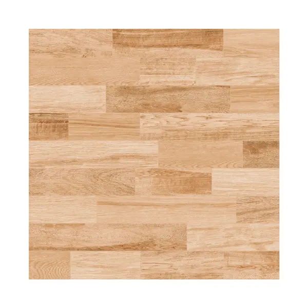 Gresie tip parchet interior Alpino Caoba 45 x 45 cm mata