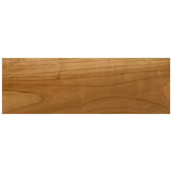 Gresie tip parchet interior Balvenie 20 x 60 cm mata