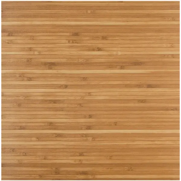 Gresie tip parchet interior Bambu Beige 33 x 33 cm mata
