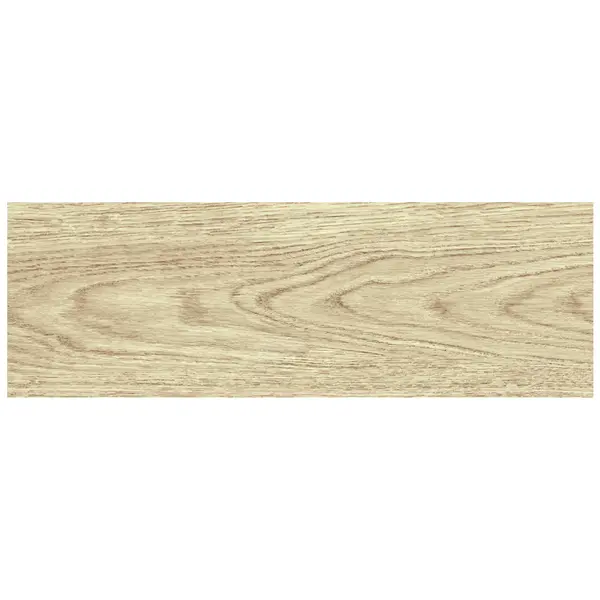 Gresie tip parchet interior Epoque Pino 20 x 60 cm mata