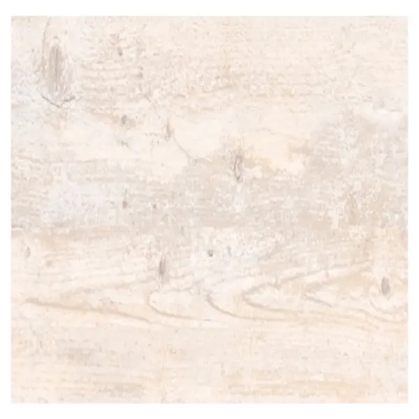 Gresie tip parchet interior Mackenzie Wood Light Beige 42 x 42 cm mata