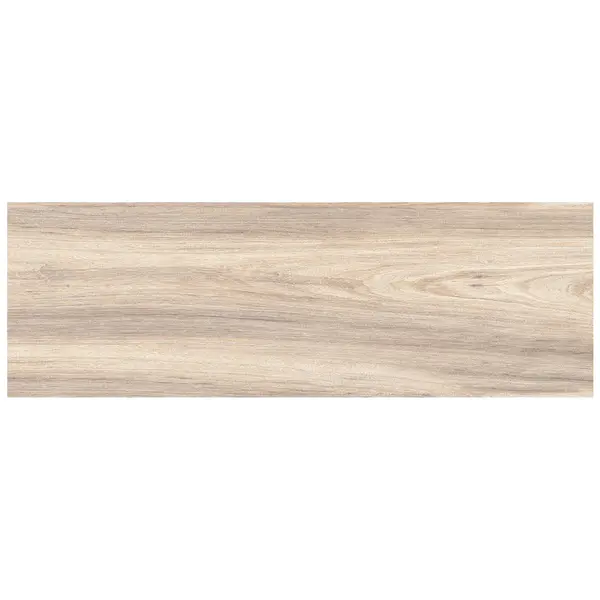 Gresie tip parchet interior Melbourne Abeto 20 x 60 cm mata