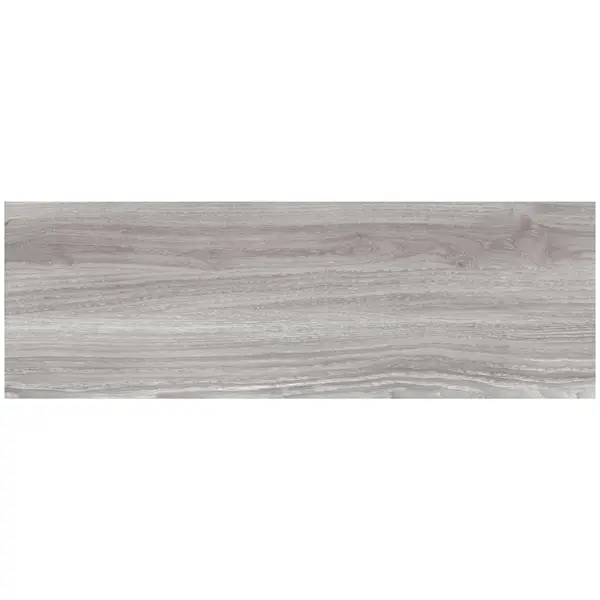 Gresie tip parchet interior Toronto Bronze 20 x 60 mata