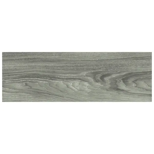 Gresie tip parchet interior Toronto Grey 20 x 60 cm mata