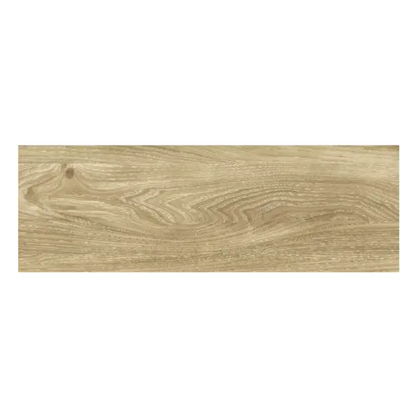 Gresie tip parchet interior Toronto Iroko 20 x 60 cm mata