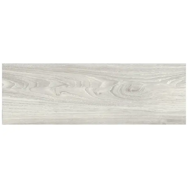 Gresie tip parchet interior Toronto Pearl 20 x 60 cm mata