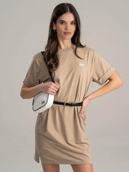 GRETA - XL