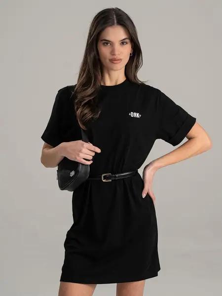 GRETA - XL