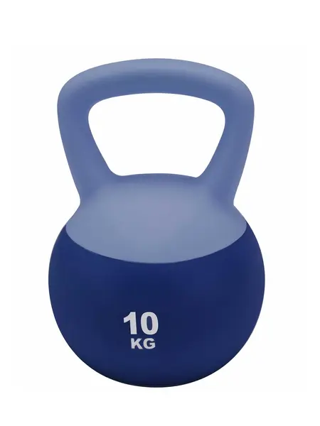 Greutate Body Soft Kettlebell- 10 kg
