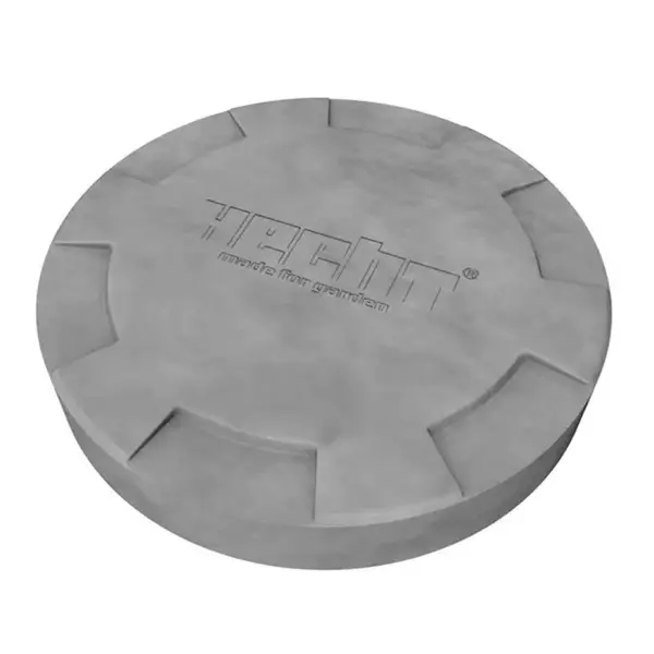 Greutati suplimentare pentru Roti Hecht8001018