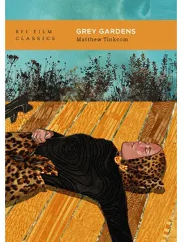 Grey Gardens. 2 ed, Paperback/***