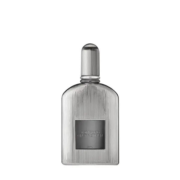 Grey vetiver parfum 50 ml