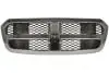 Grial radiator crom potrivit DODGE RAM dupa 2013