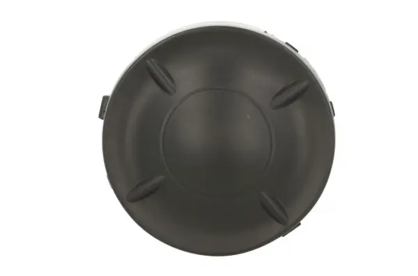 Grila bara dreapta NISSAN MURANO II intre 2008-2014