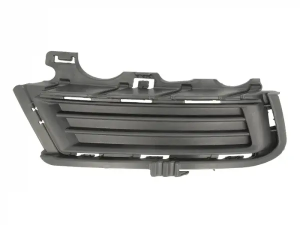 Grila bara dreapta VW GOLF intre 2012-2017