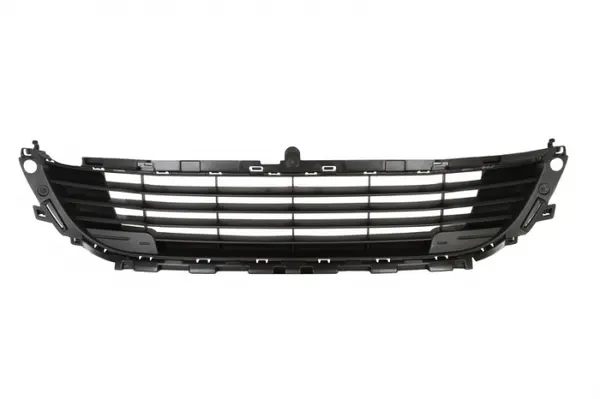 Grila Bara fata CITROEN C4 2 II intre 2009-2015