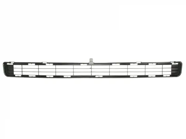Grila bara fata deasupra, BASE SPORT TOYOTA RAV 4 intre 2005-2010