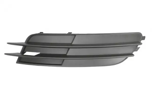 Grila bara fata dreapta AUDI A6 intre 2010-2015