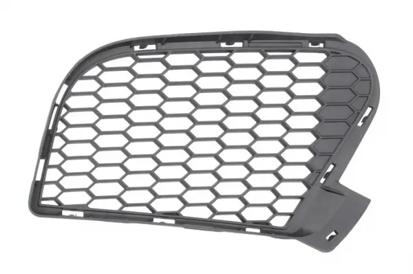 Grila bara fata dreapta BMW X5 (E70), X6 (E71, E72 intre 2007-2014
