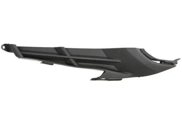 Grila bara Fata Dreapta Inferior, F-SPORT potrivit LEXUS RX 10.15- 10.15-05.22