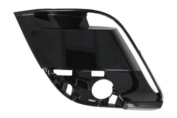 Grila bara Fata Dreapta Interior, pachet M potrivit BMW Z4 G29 11.18- 10.18-