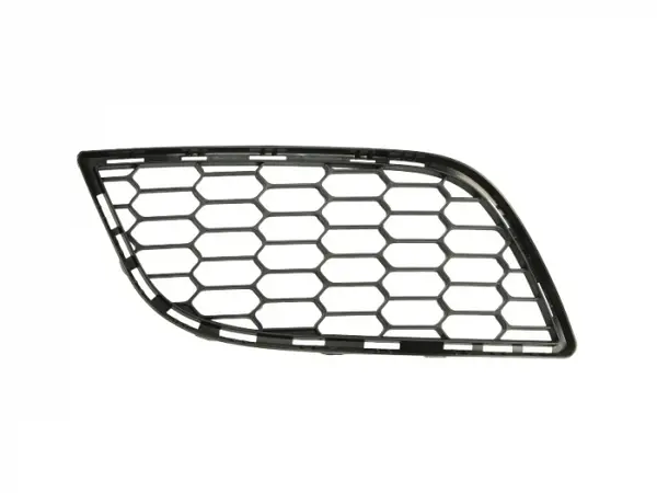Grila bara fata dreapta mijloc ALFA ROMEO GIULIETTA dupa 2010
