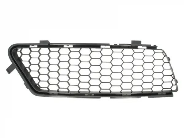 Grila bara fata dreapta negru, TAśV ALFA ROMEO 159 intre 1995-2011