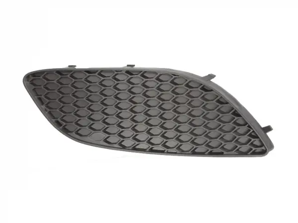 Grila bara fata dreapta negru, TUV OPEL ZAFIRA intre 2008-2011