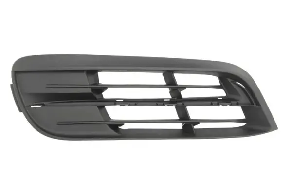 Grila bara fata dreapta plastic BMW Seria 5 intre 2013-2017