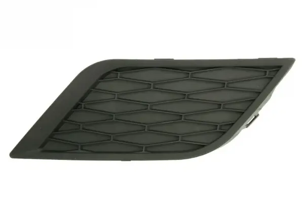 Grila bara fata dreapta plastic SEAT LEON intre 2012-2016