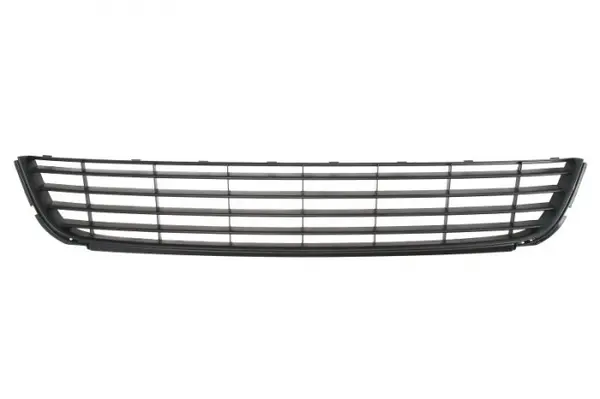 Grila bara fata dreapta plastic VW GOLF intre 2008-2014