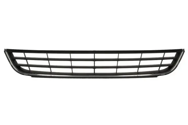 Grila bara fata dreapta plastic VW JETTA intre 2010-2015
