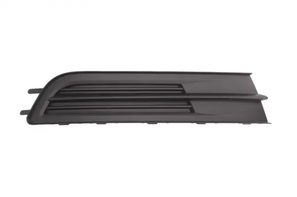 Grila bara fata dreapta plastic VW PASSAT dupa 2014